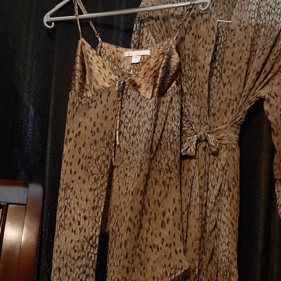 Victoria secret set - Picture 3 of 4